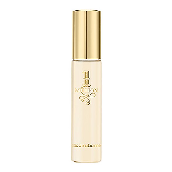 1 Million - Eau de Toilette ambrata, RABANNE FRAGRANCES